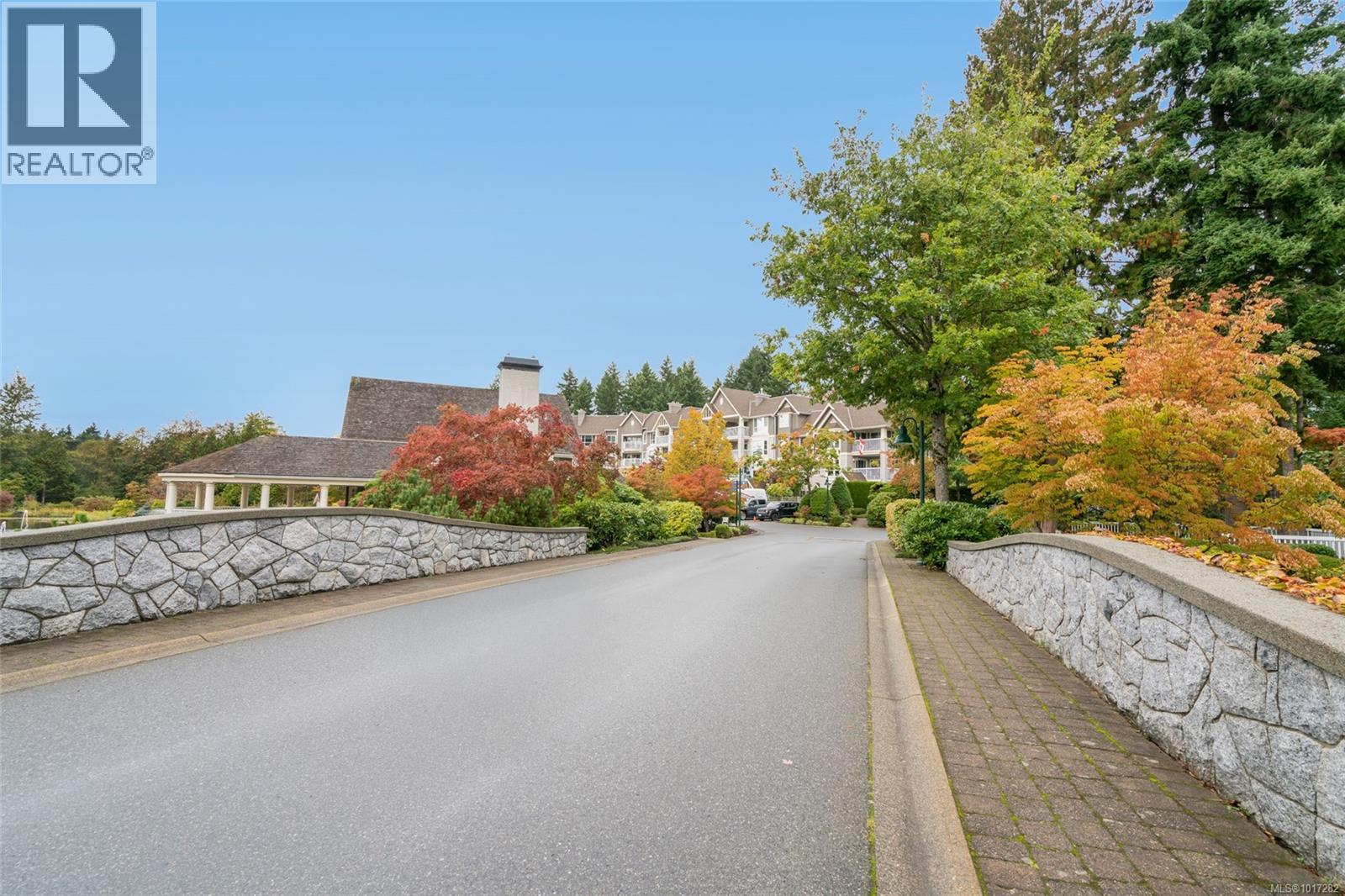 209 5620 Edgewater Lane, Nanaimo, British Columbia  V9T 6K1 - Photo 33 - 1017282