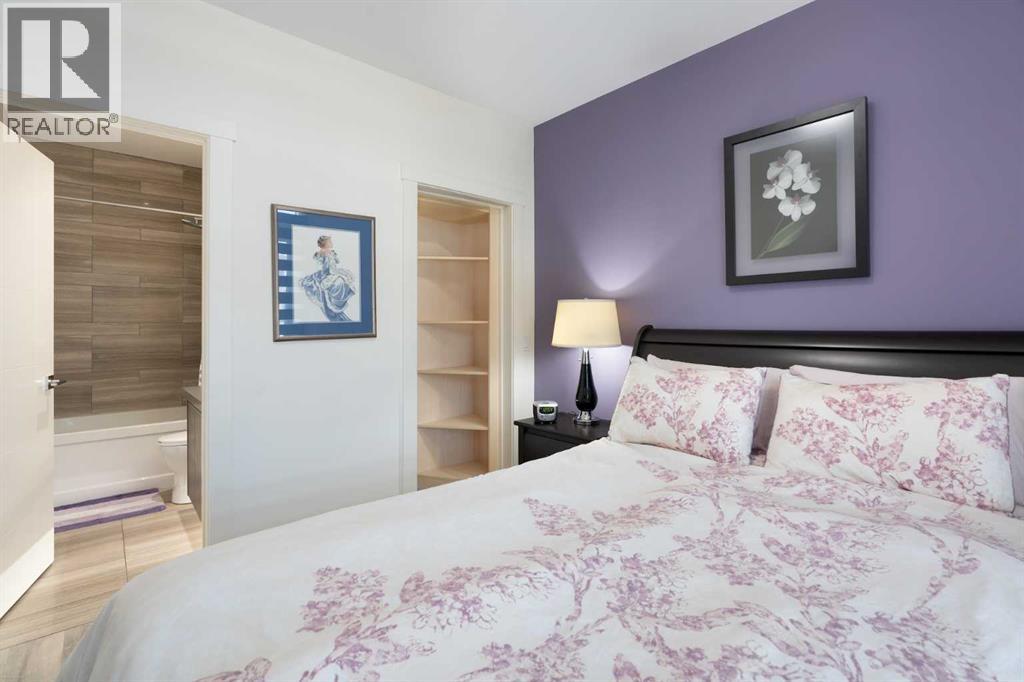 308, 108 13 Avenue Ne, Calgary, Alberta  T2E 7Z1 - Photo 10 - A2249129