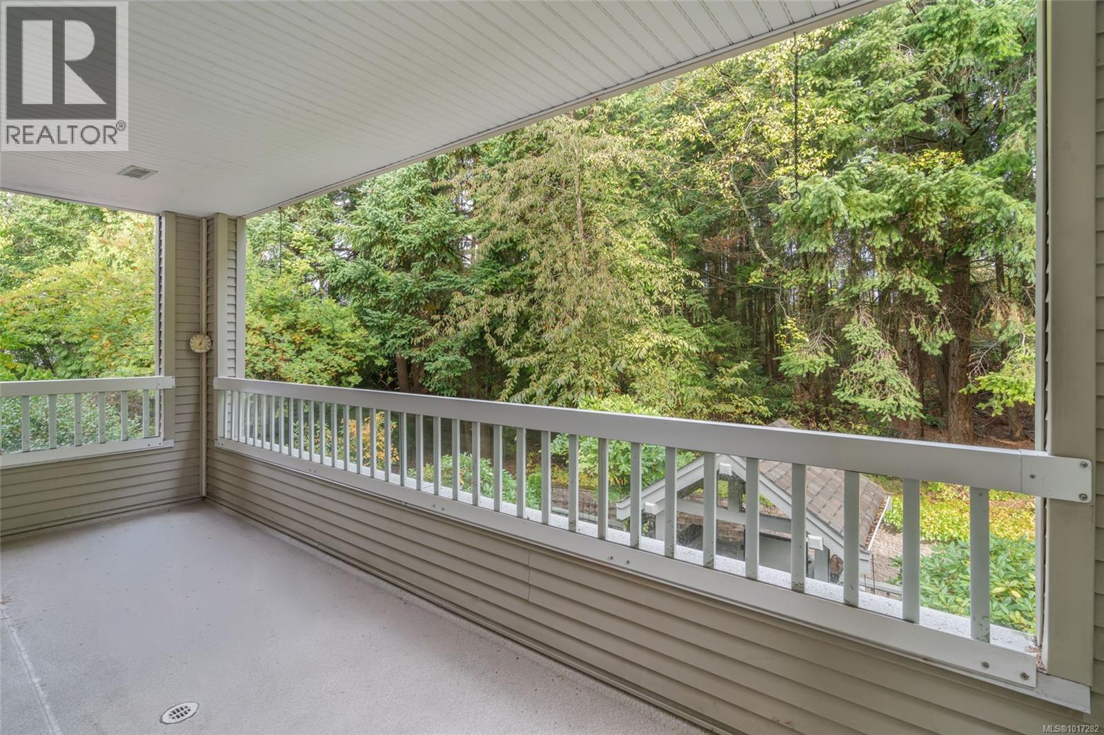 209 5620 Edgewater Lane, Nanaimo, British Columbia  V9T 6K1 - Photo 32 - 1017282