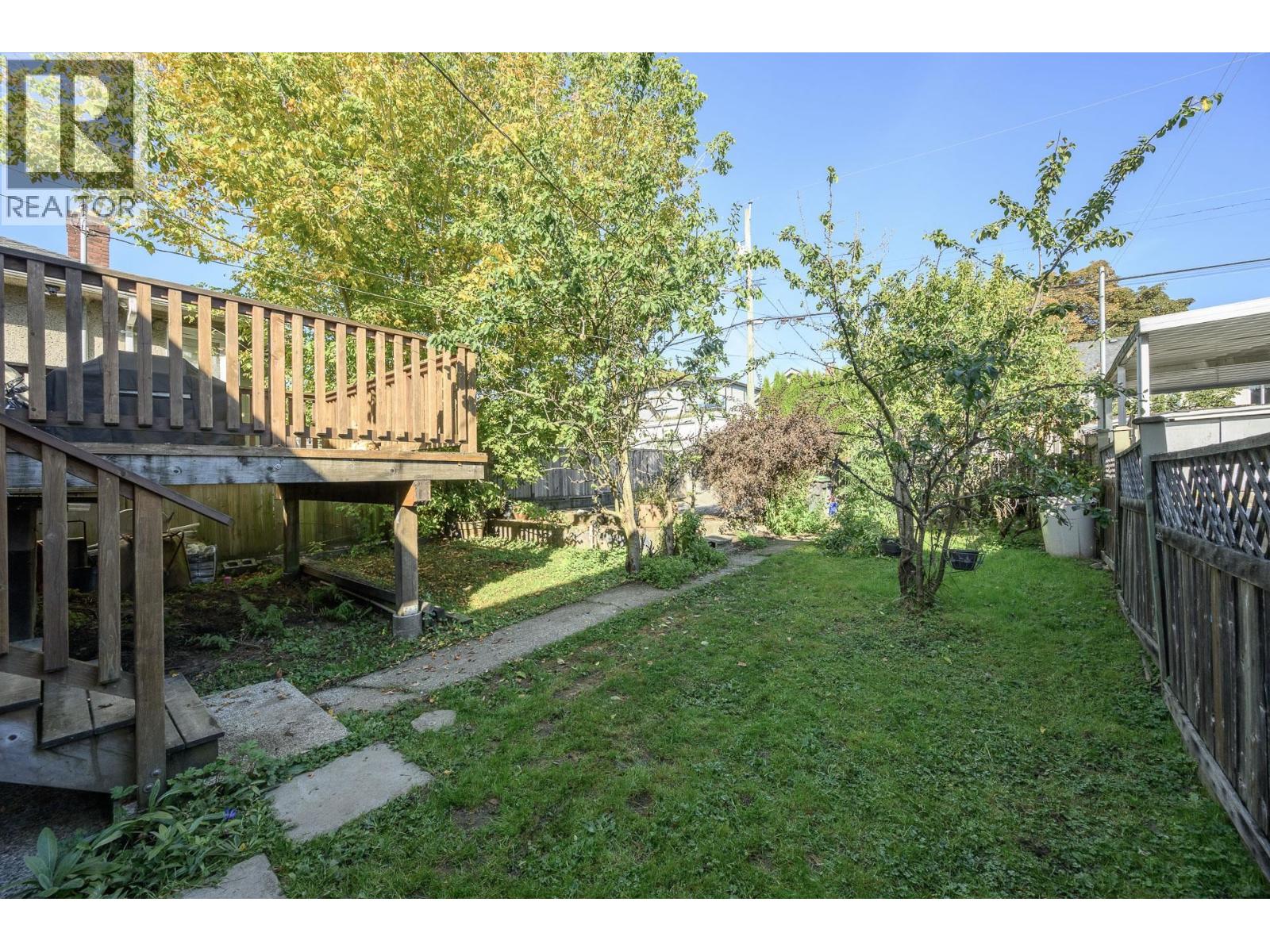 2633 Venables Street, Vancouver, British Columbia  V5K 2R4 - Photo 26 - R3056799