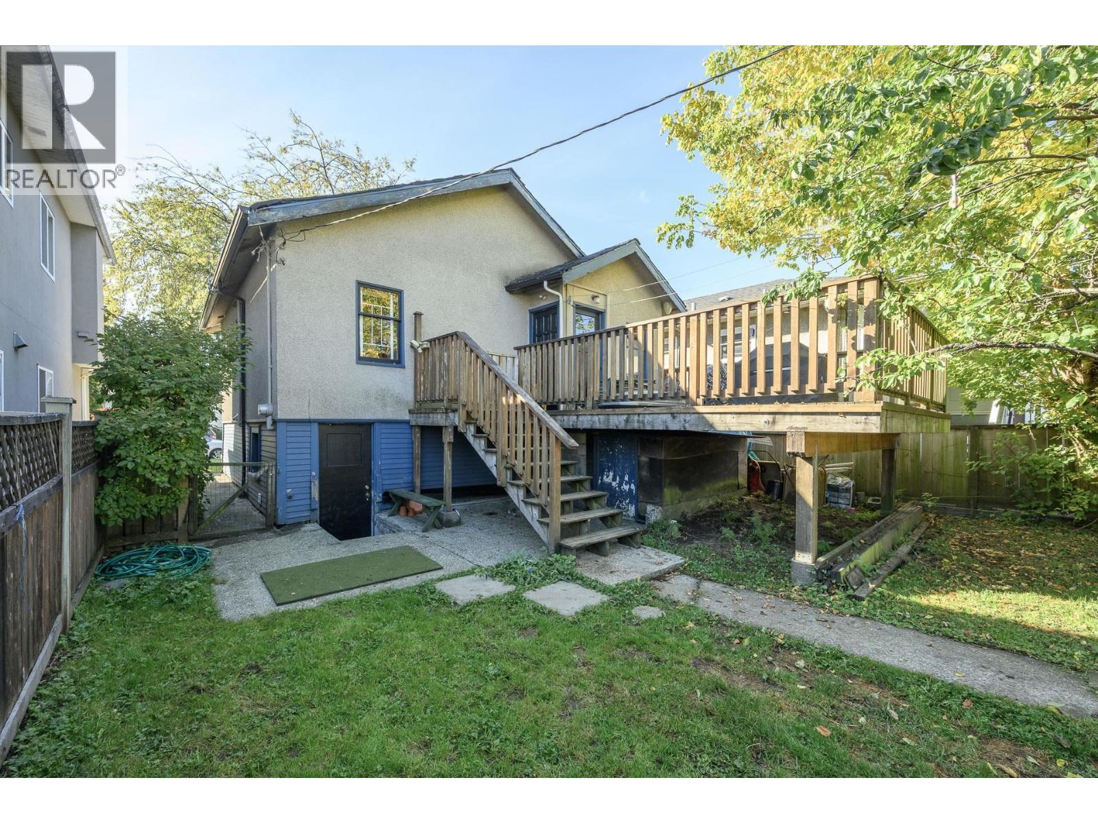 2633 Venables Street, Vancouver, British Columbia  V5K 2R4 - Photo 27 - R3056799