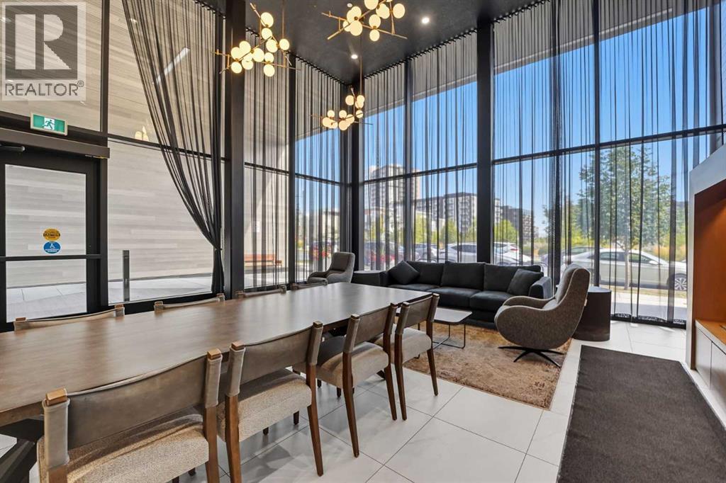 412, 4160 Norford Avenue Nw, Calgary, Alberta  T3B 6L8 - Photo 25 - A2258966