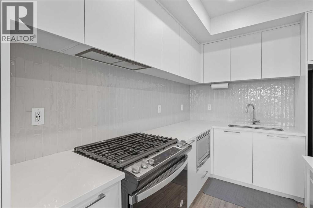 412, 4160 Norford Avenue Nw, Calgary, Alberta  T3B 6L8 - Photo 9 - A2258966