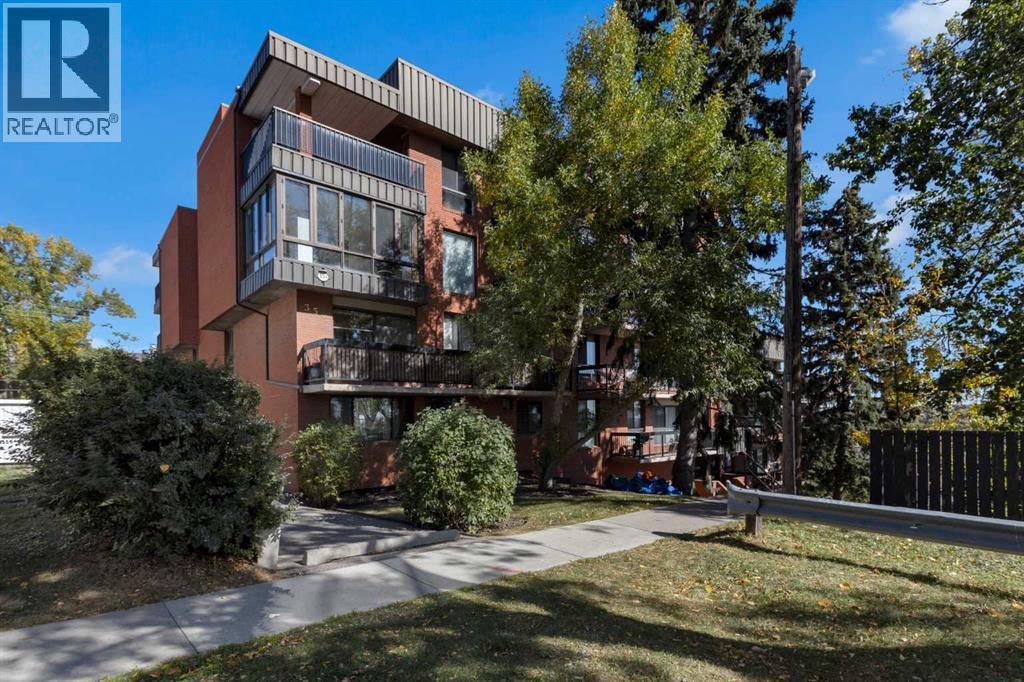 403, 354 3 Avenue Ne, Calgary, Alberta  T2E 0H4 - Photo 29 - A2259690