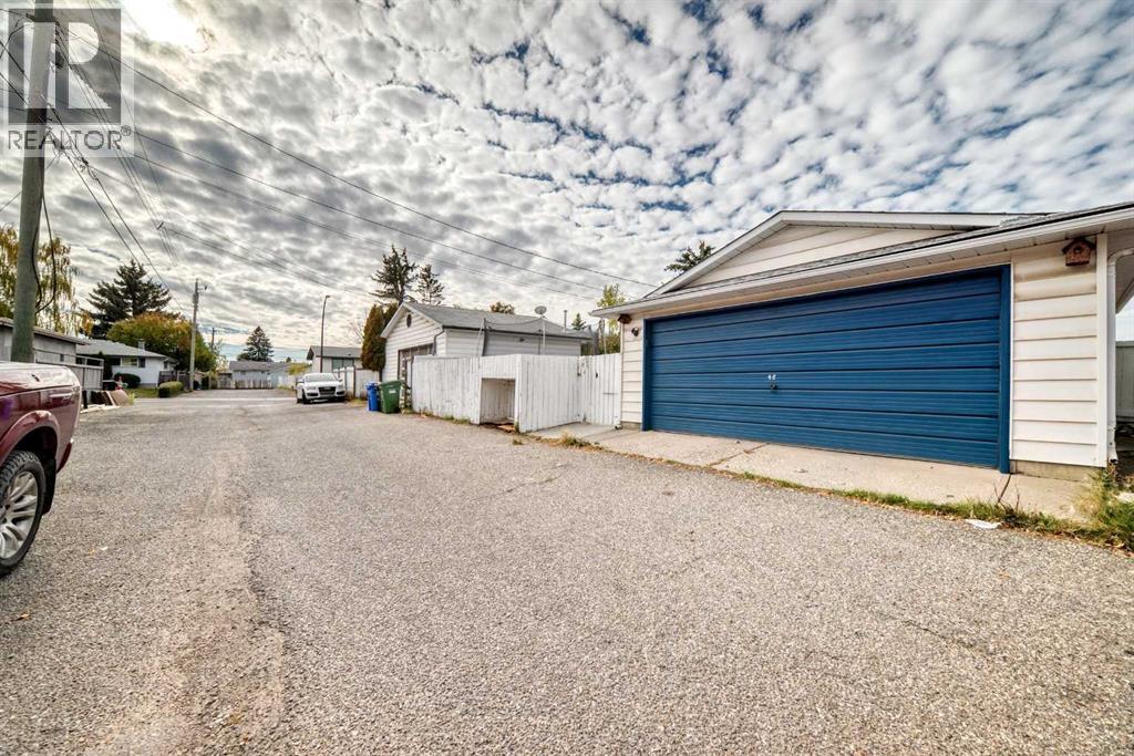 48 Mardale Crescent Ne, Calgary, Alberta  T2A 3V5 - Photo 43 - A2260952