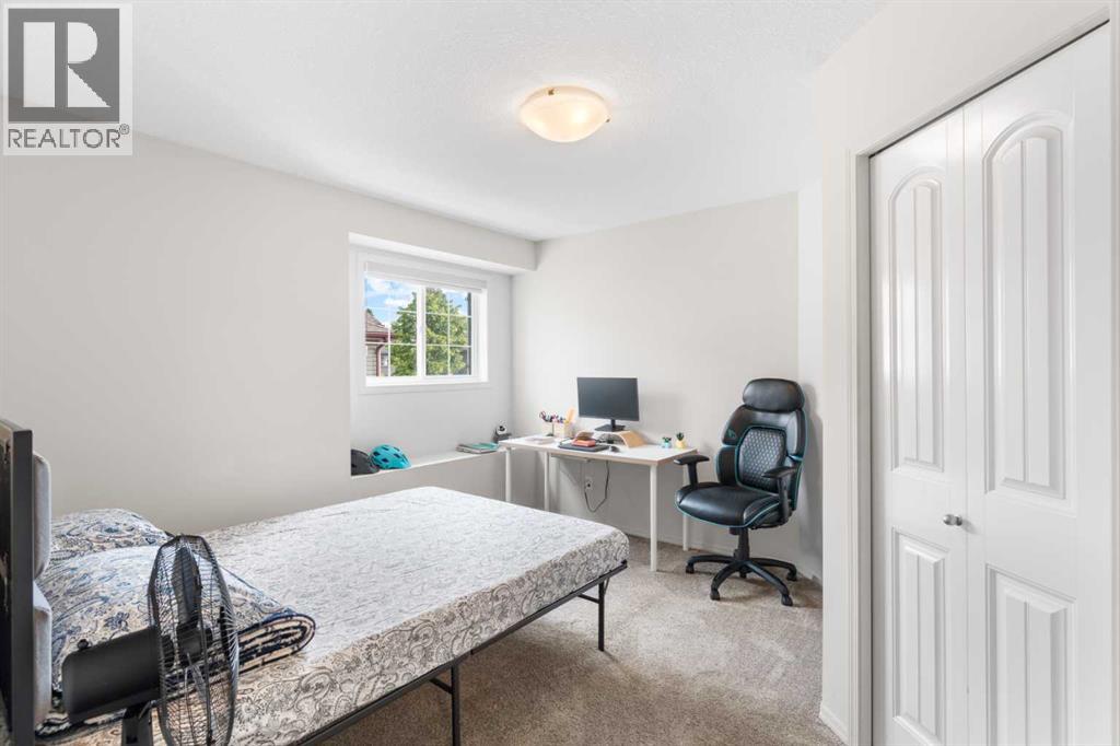 202, 151 Panatella Landing Nw, Calgary, Alberta  T3K 0K8 - Photo 12 - A2263075