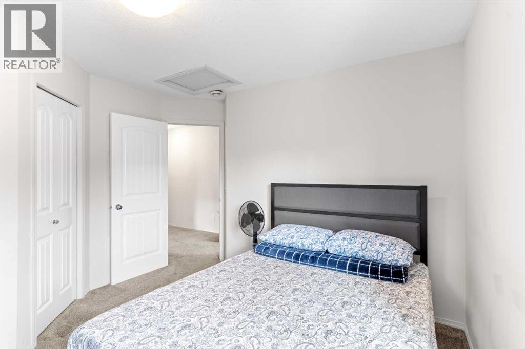 202, 151 Panatella Landing Nw, Calgary, Alberta  T3K 0K8 - Photo 27 - A2263075