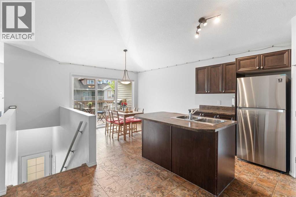 202, 151 Panatella Landing Nw, Calgary, Alberta  T3K 0K8 - Photo 20 - A2263075