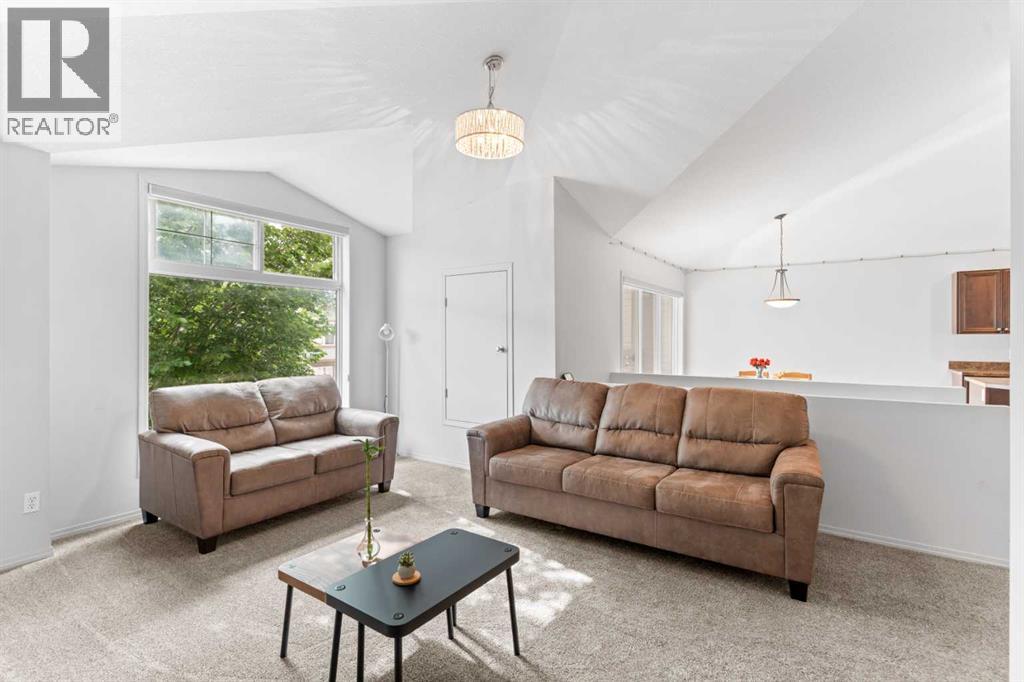 202, 151 Panatella Landing Nw, Calgary, Alberta  T3K 0K8 - Photo 24 - A2263075