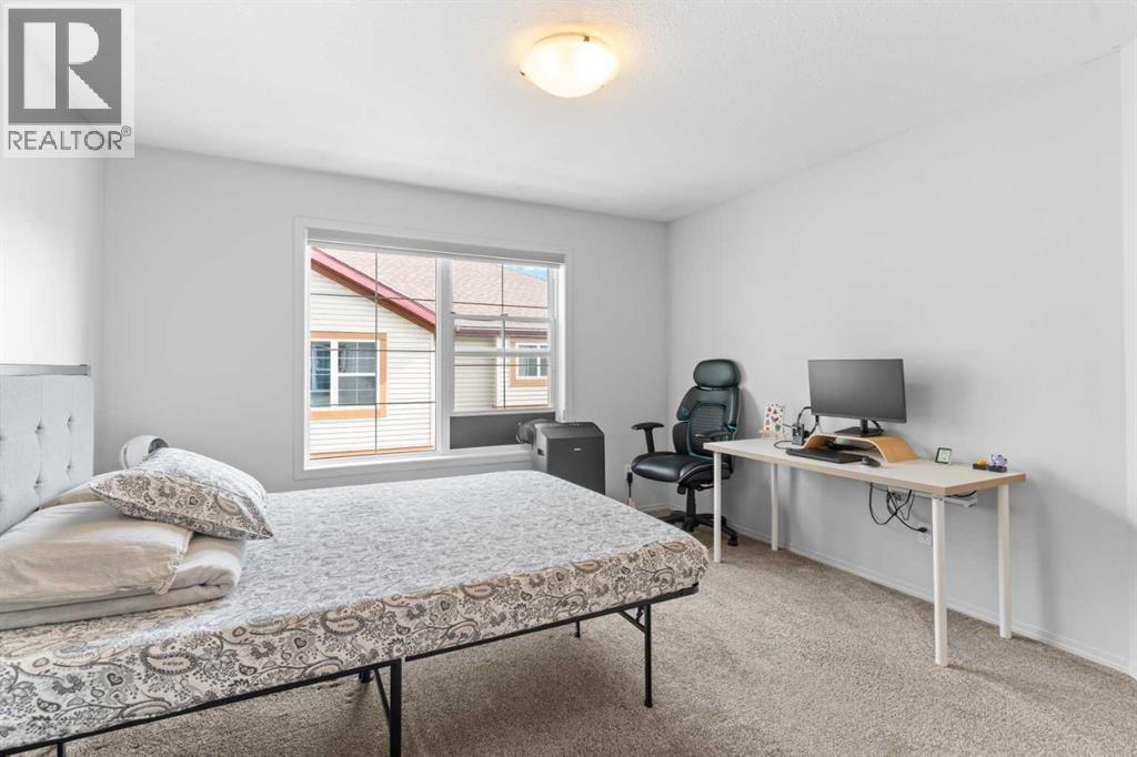 202, 151 Panatella Landing Nw, Calgary, Alberta  T3K 0K8 - Photo 29 - A2263075