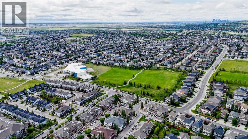 202, 151 Panatella Landing Nw, Calgary, Alberta  T3K 0K8 - Photo 32 - A2263075