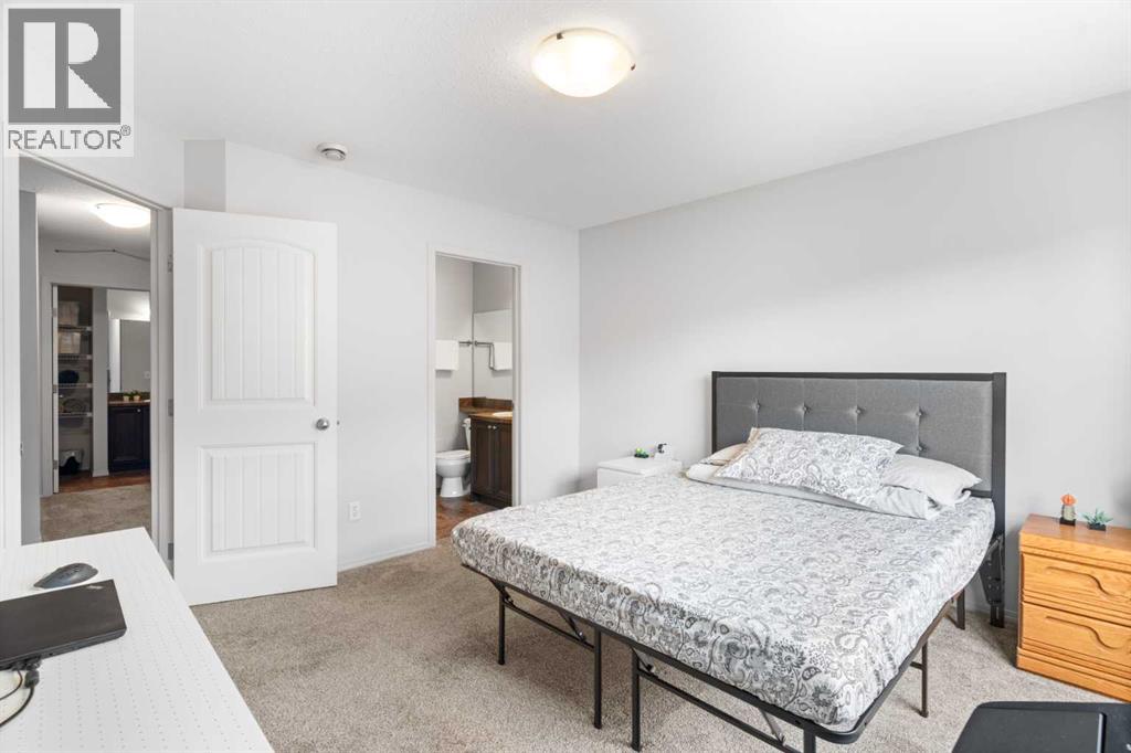 202, 151 Panatella Landing Nw, Calgary, Alberta  T3K 0K8 - Photo 28 - A2263075