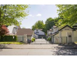 109 10308 155A STREET