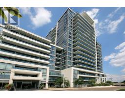 PH101 - 7167 YONGE STREET, Markham, Ontario