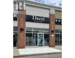 48 - 150 NEW DELHI DRIVE, Markham, Ontario