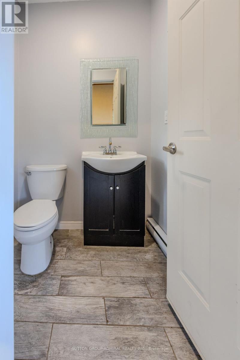 22 James Bowman Court, King, Ontario  L7B 0A2 - Photo 41 - N12458376