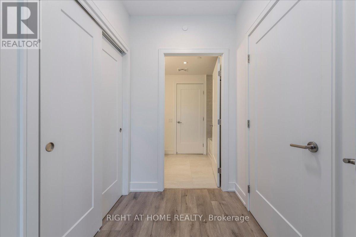 517 - 185 Dunlop Street E, Barrie, Ontario  L4M 0L7 - Photo 11 - S12458364