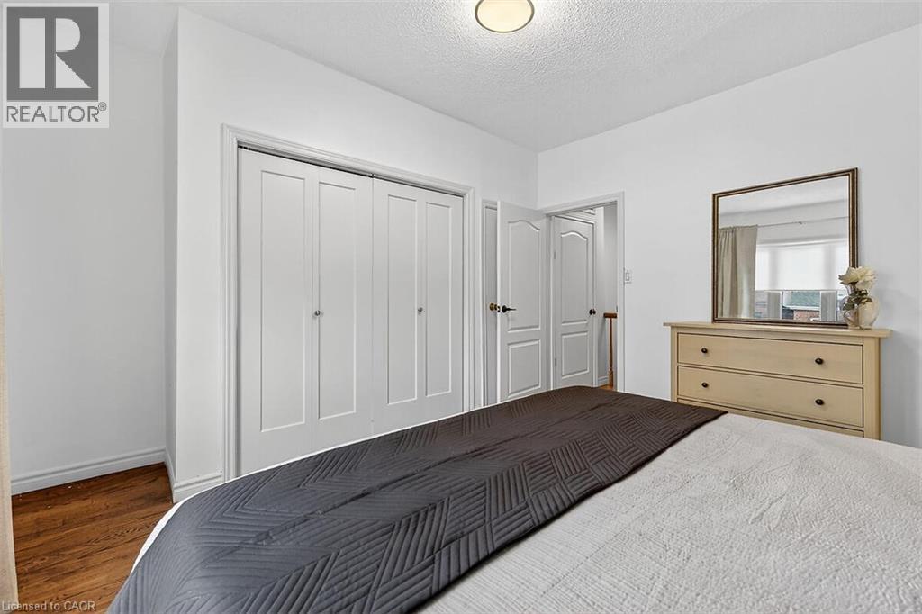 690 Dufferin Street, Toronto, Ontario  M6K 1B5 - Photo 16 - 40778468