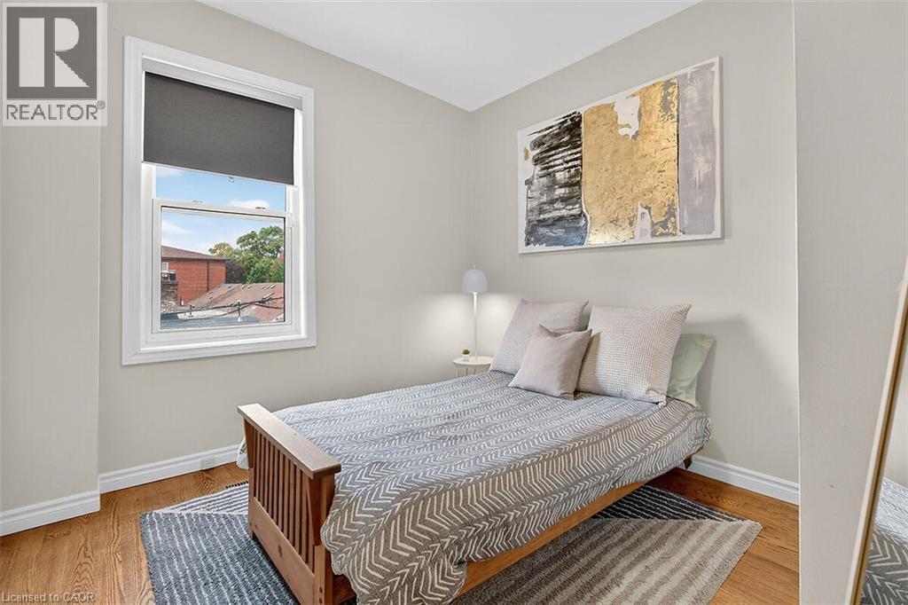 690 Dufferin Street, Toronto, Ontario  M6K 1B5 - Photo 20 - 40778468
