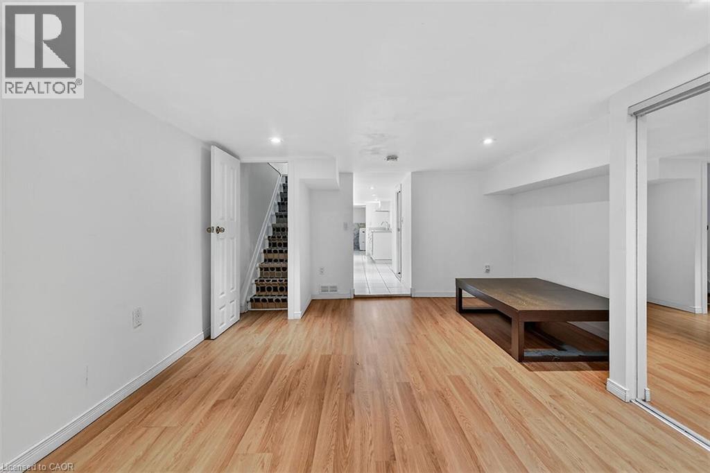 690 Dufferin Street, Toronto, Ontario  M6K 1B5 - Photo 24 - 40778468