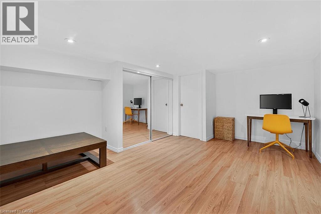 690 Dufferin Street, Toronto, Ontario  M6K 1B5 - Photo 25 - 40778468