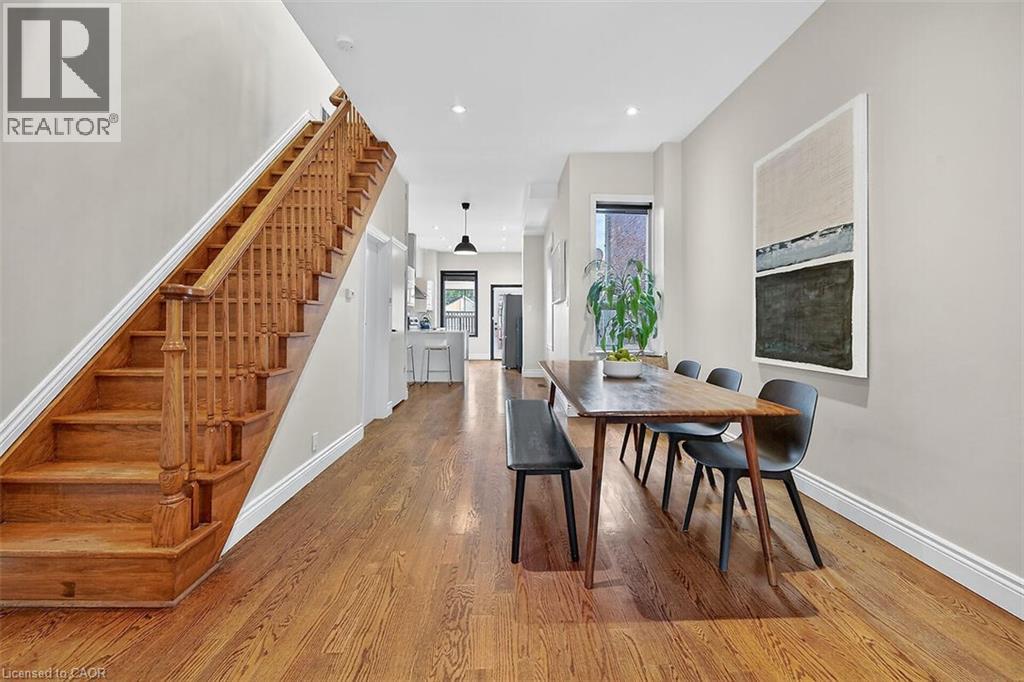 690 Dufferin Street, Toronto, Ontario  M6K 1B5 - Photo 7 - 40778468