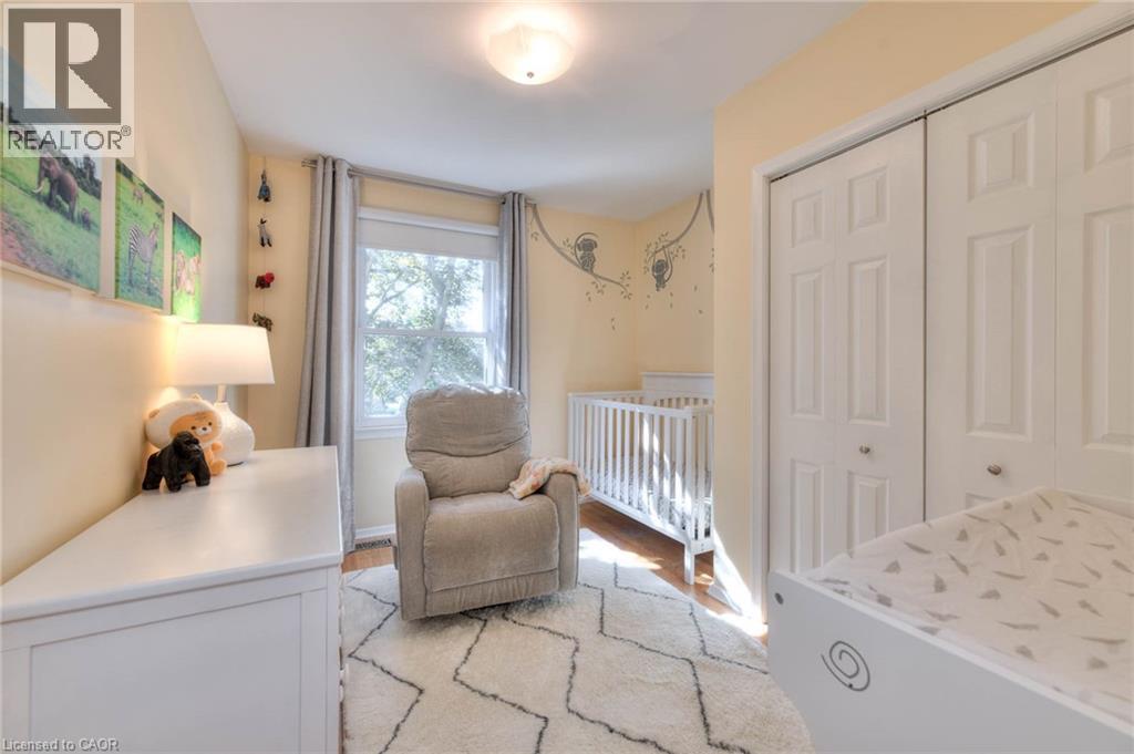 120 Mayfield Avenue, Waterloo, Ontario  N2J 3S2 - Photo 31 - 40777960