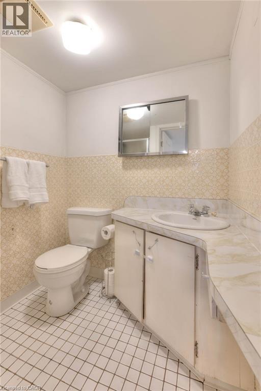 120 Mayfield Avenue, Waterloo, Ontario  N2J 3S2 - Photo 34 - 40777960