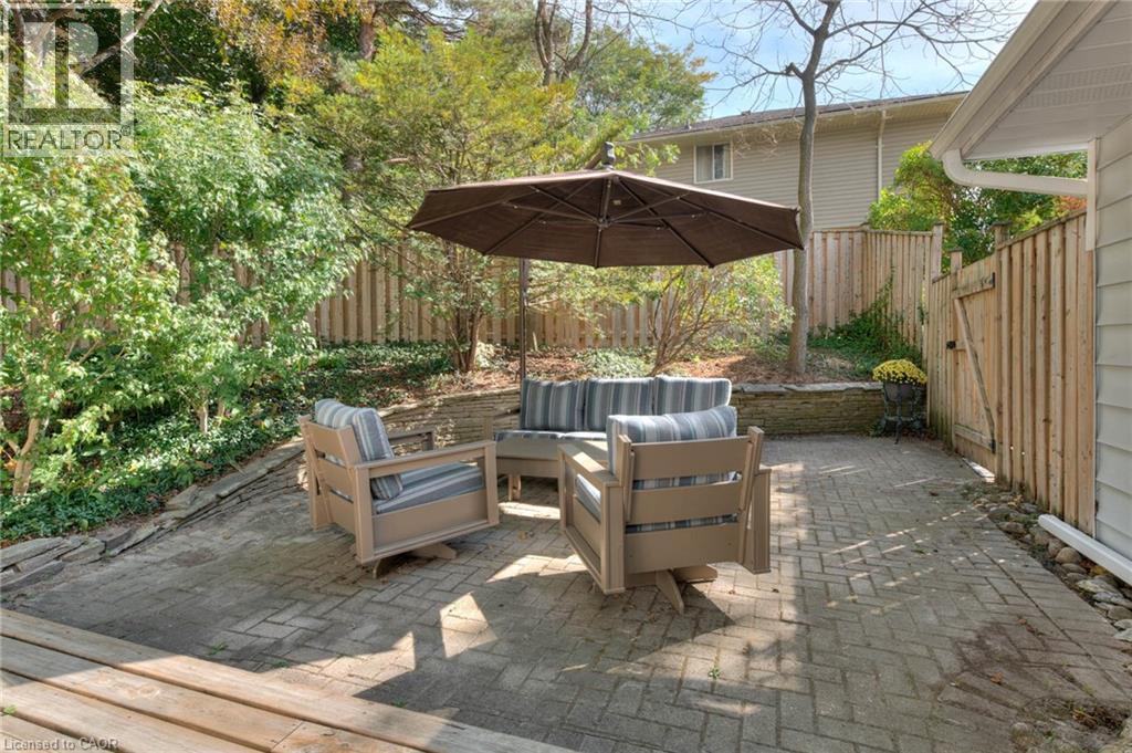 120 Mayfield Avenue, Waterloo, Ontario  N2J 3S2 - Photo 39 - 40777960