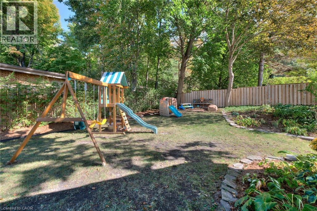 120 Mayfield Avenue, Waterloo, Ontario  N2J 3S2 - Photo 42 - 40777960