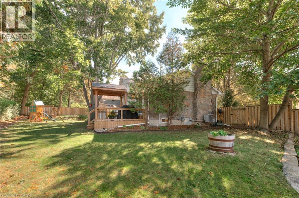 120 Mayfield Avenue, Waterloo, Ontario  N2J 3S2 - Photo 44 - 40777960