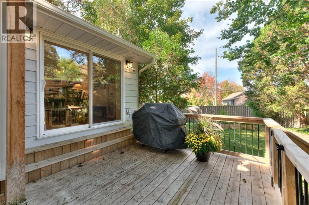 120 Mayfield Avenue, Waterloo, Ontario  N2J 3S2 - Photo 45 - 40777960