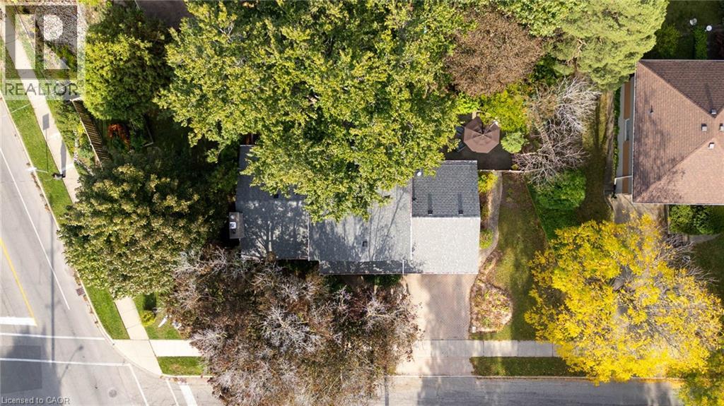 120 Mayfield Avenue, Waterloo, Ontario  N2J 3S2 - Photo 49 - 40777960