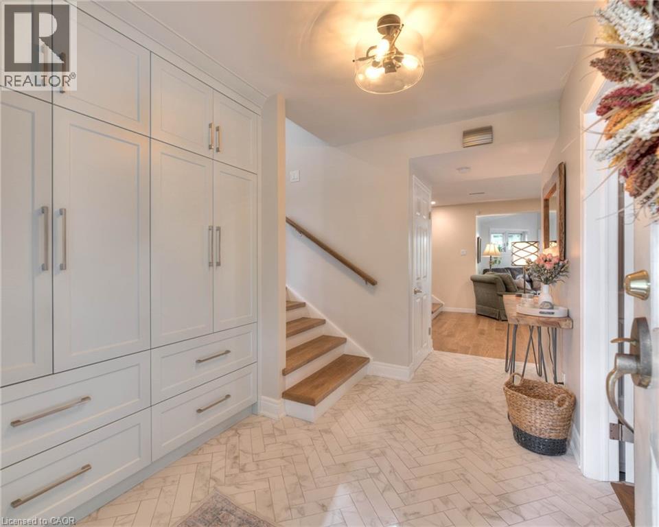 120 Mayfield Avenue, Waterloo, Ontario  N2J 3S2 - Photo 8 - 40777960