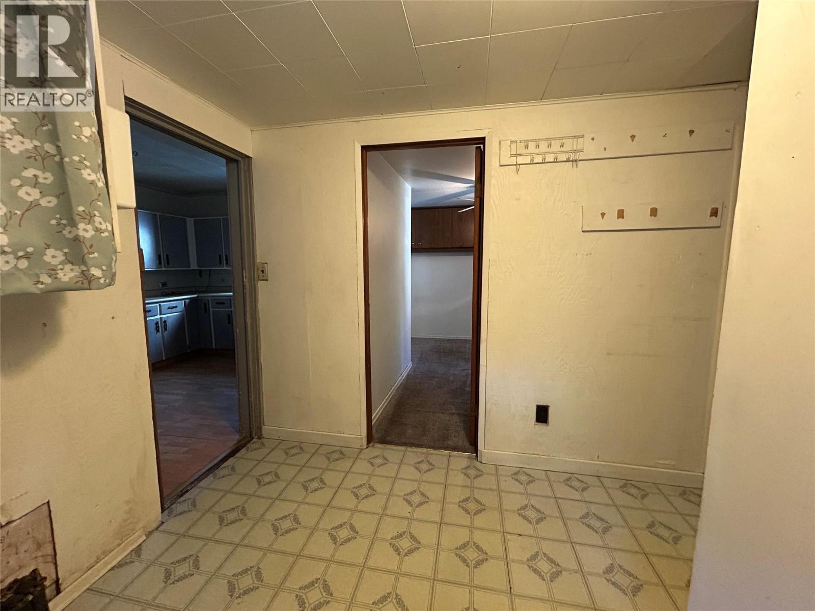 357 75th Avenue, Grand Forks, British Columbia  V0H 1H0 - Photo 11 - 10365224