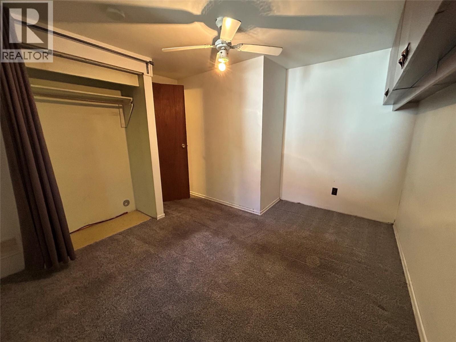 357 75th Avenue, Grand Forks, British Columbia  V0H 1H0 - Photo 14 - 10365224