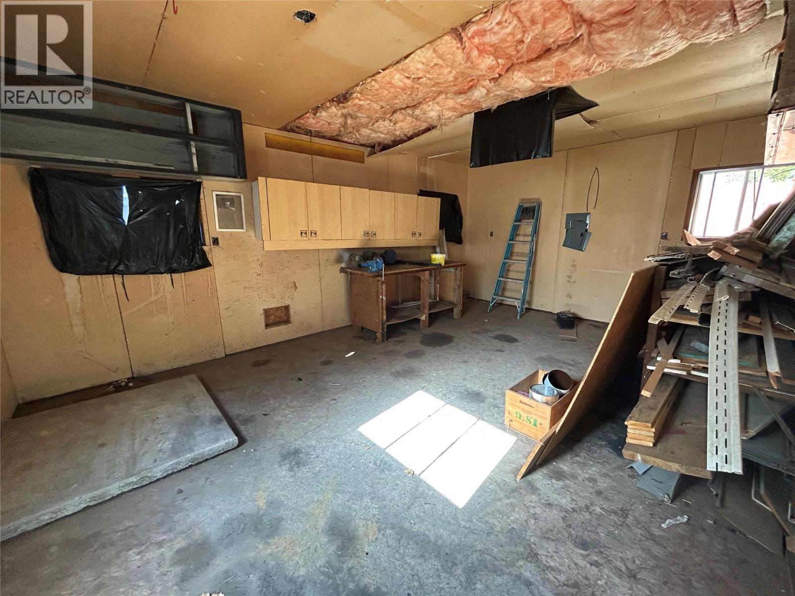 357 75th Avenue, Grand Forks, British Columbia  V0H 1H0 - Photo 16 - 10365224