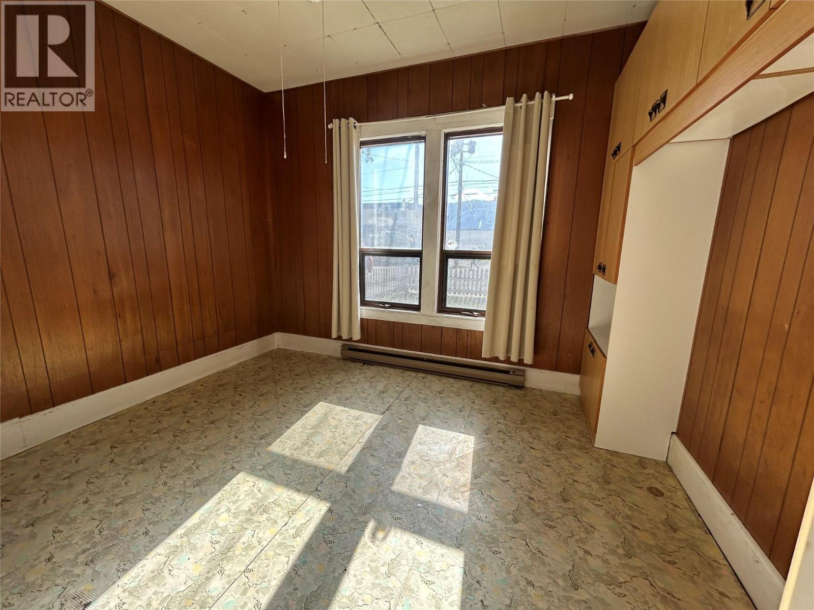 357 75th Avenue, Grand Forks, British Columbia  V0H 1H0 - Photo 4 - 10365224