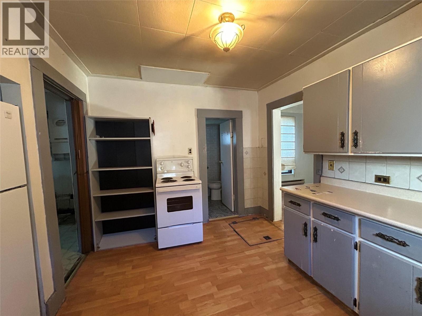 357 75th Avenue, Grand Forks, British Columbia  V0H 1H0 - Photo 7 - 10365224