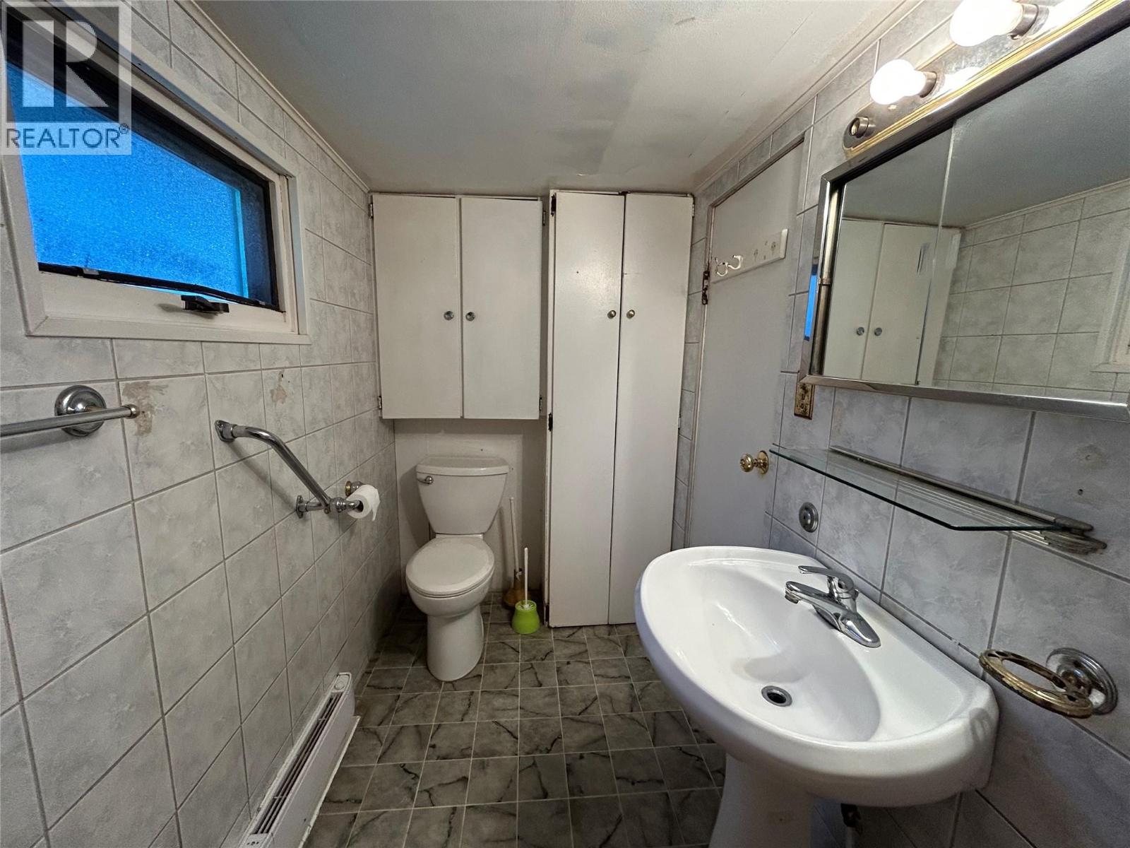 357 75th Avenue, Grand Forks, British Columbia  V0H 1H0 - Photo 9 - 10365224