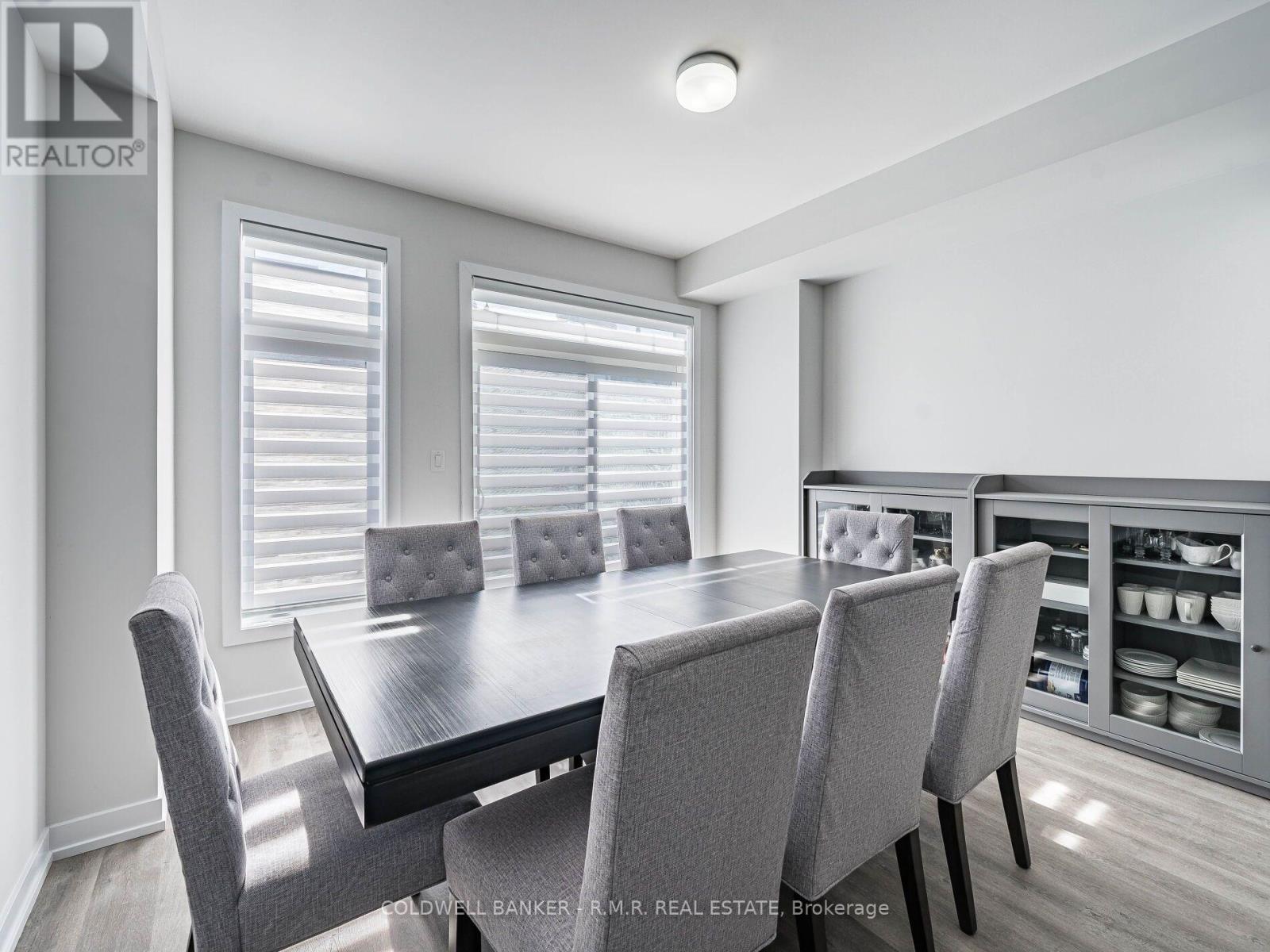 136 Brockley Drive, Toronto, Ontario  M1P 3C1 - Photo 22 - E12458394