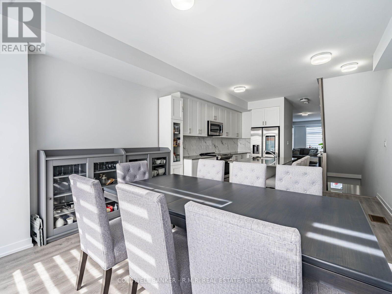 136 Brockley Drive, Toronto, Ontario  M1P 3C1 - Photo 24 - E12458394