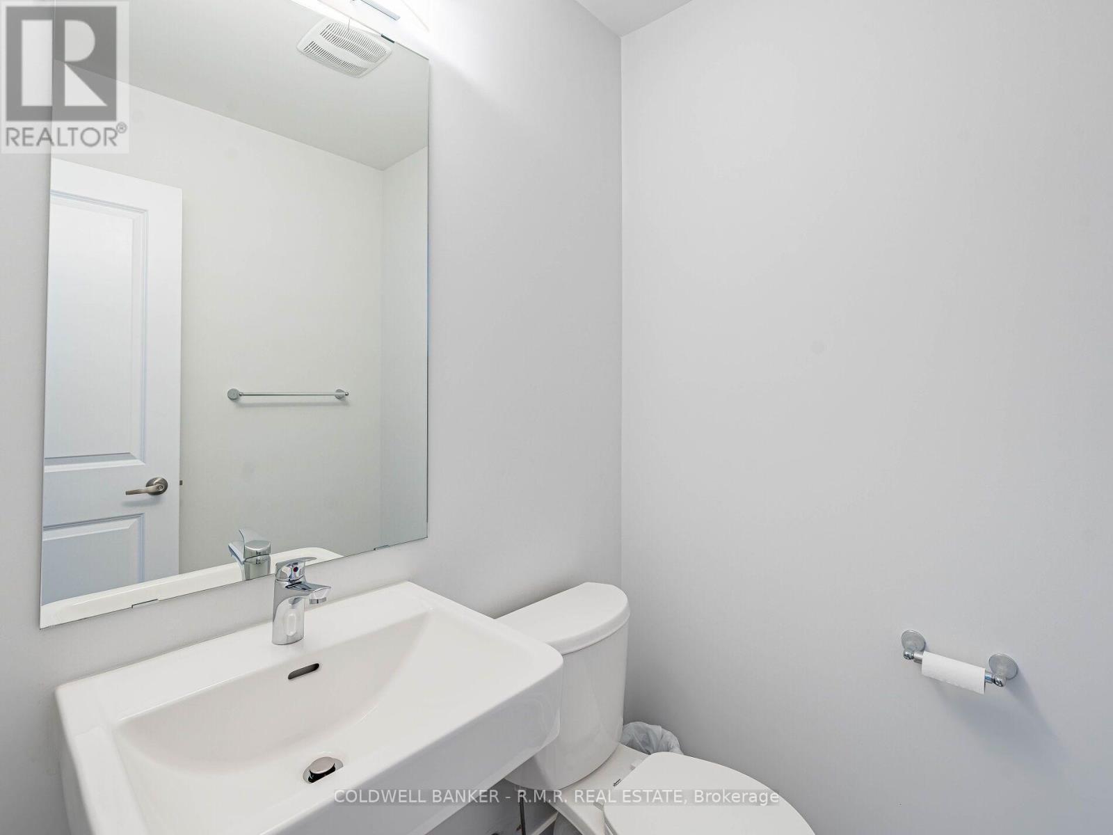 136 Brockley Drive, Toronto, Ontario  M1P 3C1 - Photo 30 - E12458394