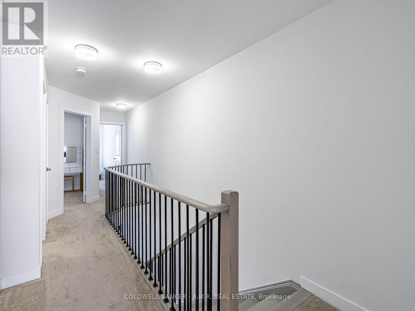 136 Brockley Drive, Toronto, Ontario  M1P 3C1 - Photo 31 - E12458394