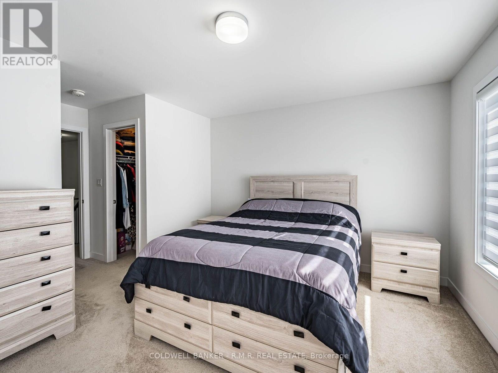 136 Brockley Drive, Toronto, Ontario  M1P 3C1 - Photo 33 - E12458394