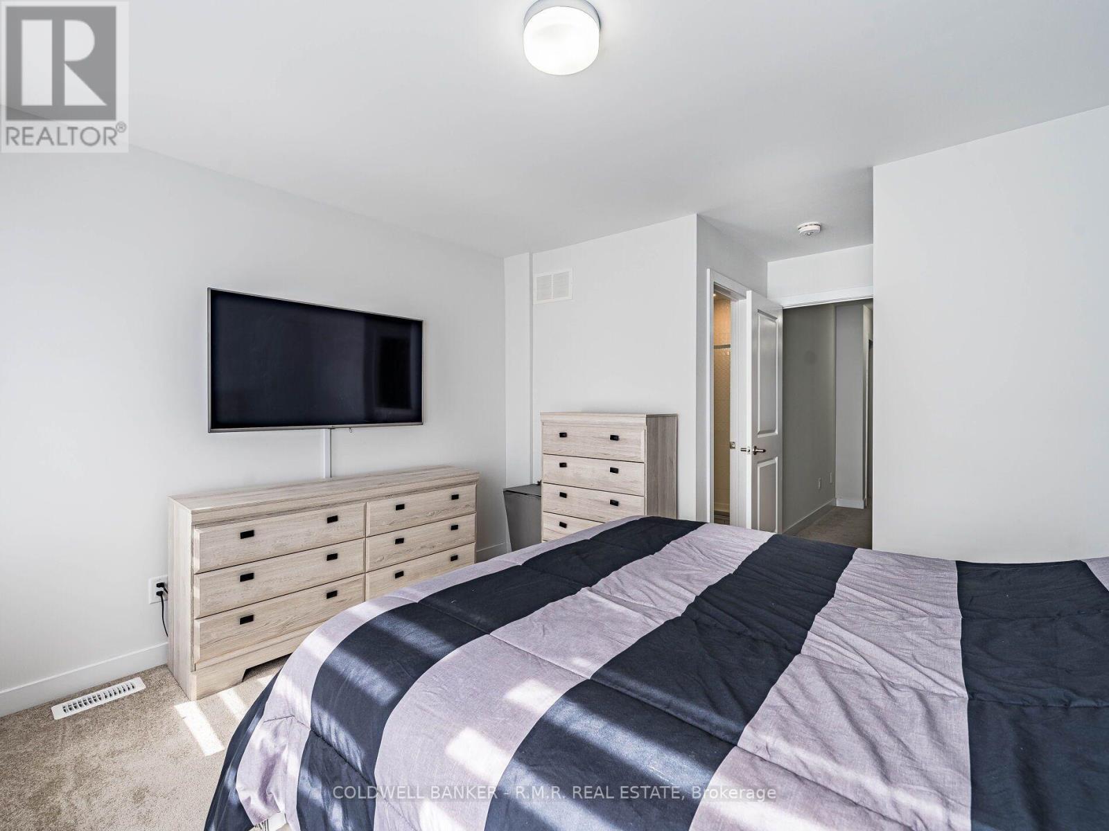 136 Brockley Drive, Toronto, Ontario  M1P 3C1 - Photo 35 - E12458394