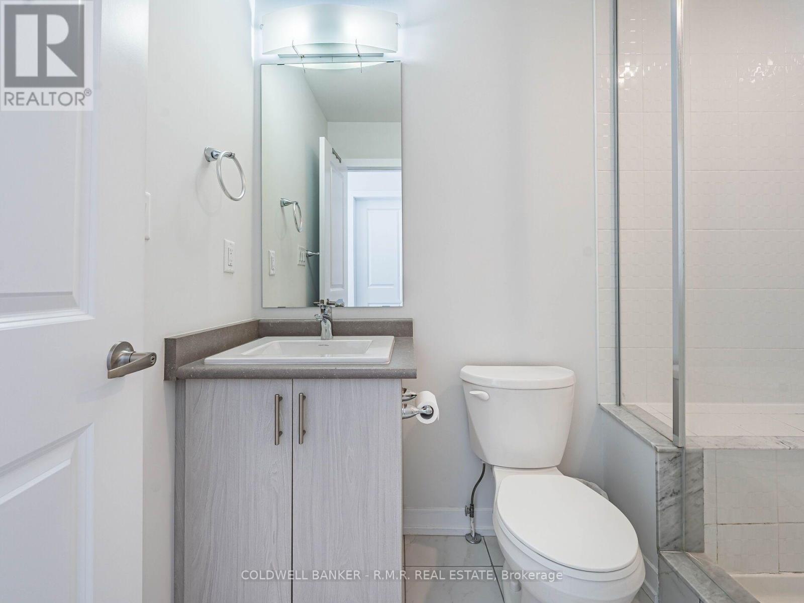 136 Brockley Drive, Toronto, Ontario  M1P 3C1 - Photo 37 - E12458394