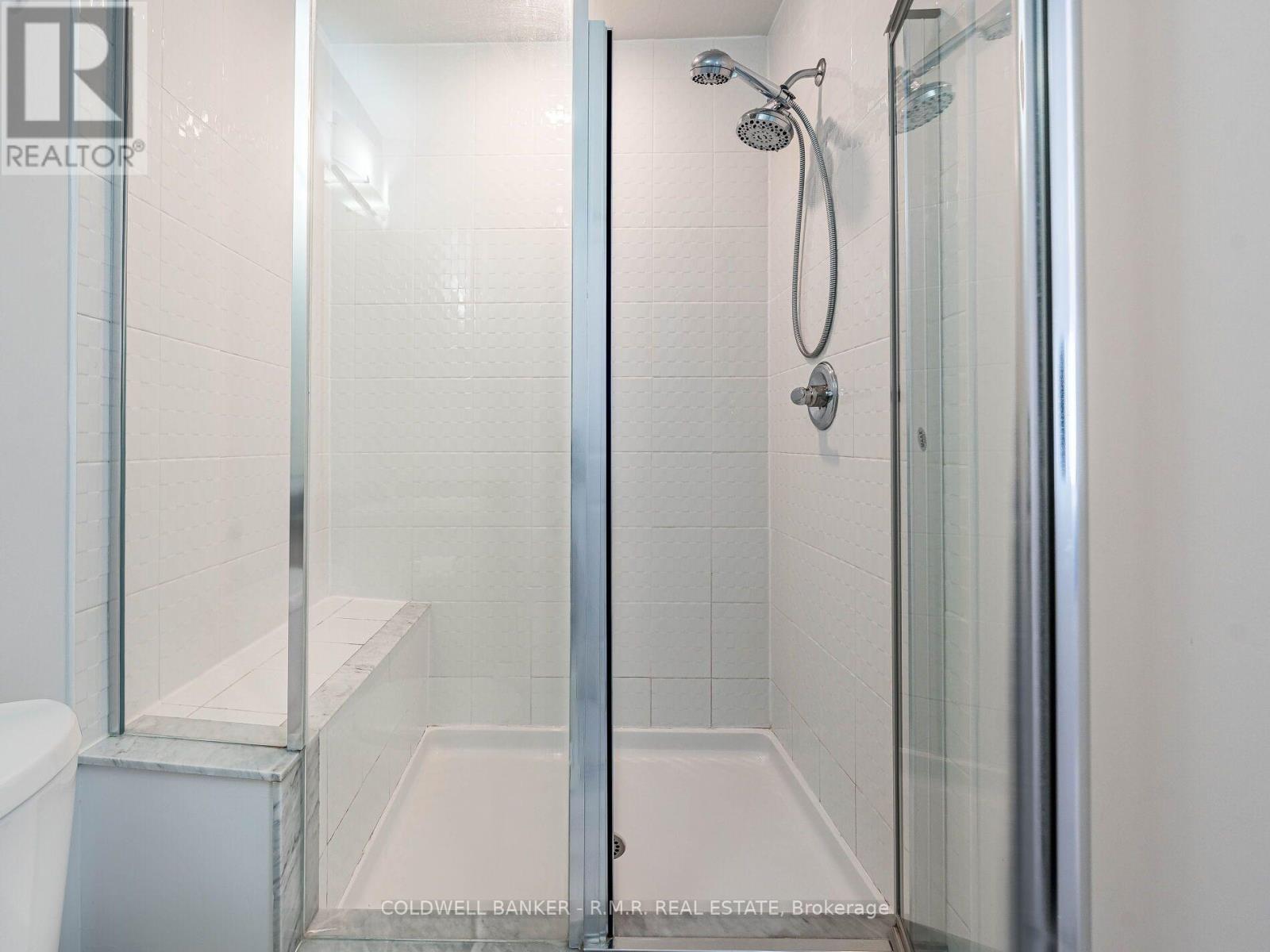 136 Brockley Drive, Toronto, Ontario  M1P 3C1 - Photo 38 - E12458394
