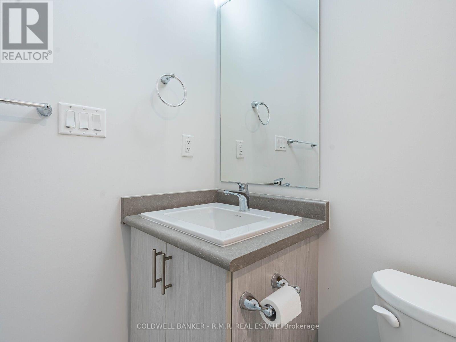 136 Brockley Drive, Toronto, Ontario  M1P 3C1 - Photo 39 - E12458394