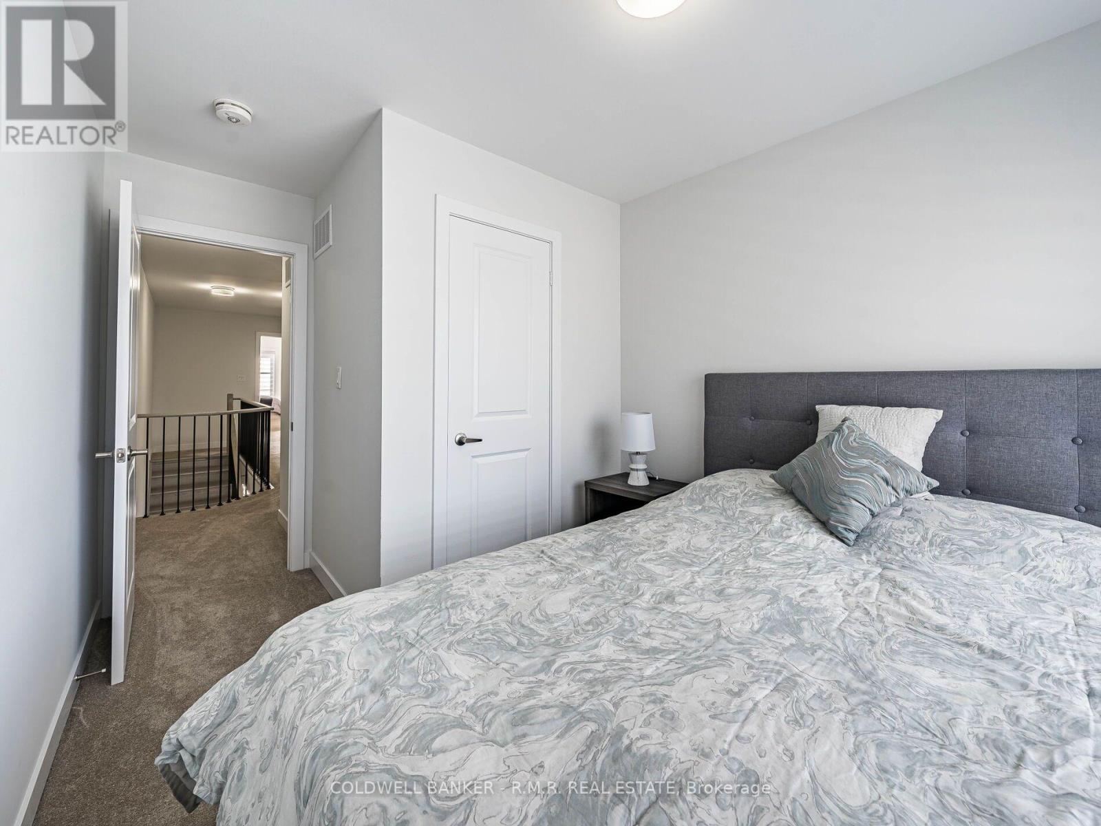 136 Brockley Drive, Toronto, Ontario  M1P 3C1 - Photo 41 - E12458394